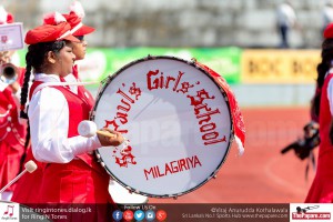 12079983_10154299762069251_1327641907700363973_o